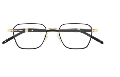 MONT BLANC MB 0485O 001