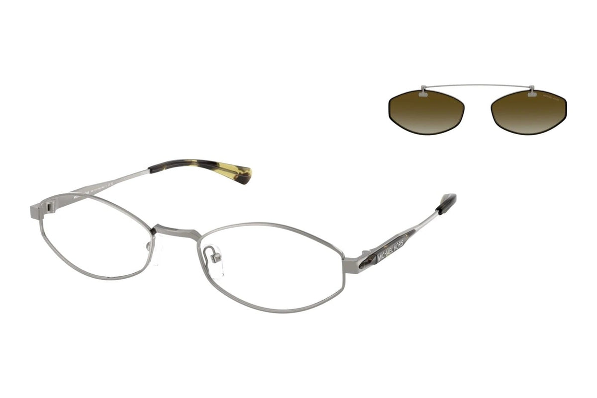 MICHAEL KORS MK 1175 19067Z