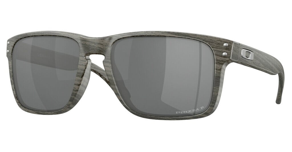 OAKLEY OO9417 HOLBROOK XL 34 POLARIZED