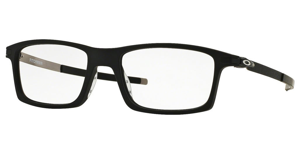 OAKLEY OX8050 PITCHMAN 01