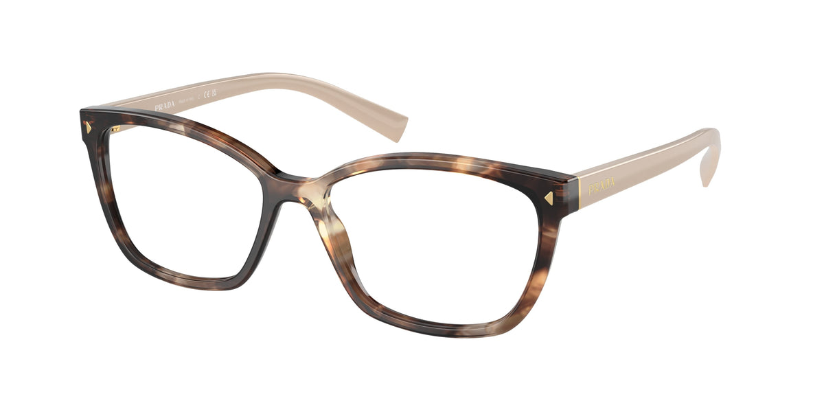 PRADA PR 15ZV 07R1O1