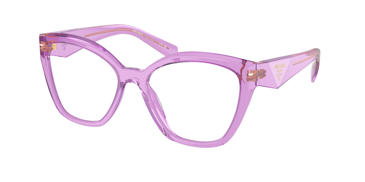 PRADA PR 20ZV 13R1O1