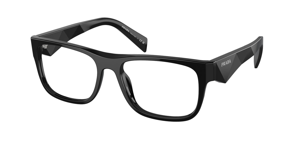 PRADA PR 22ZV 16K1O1
