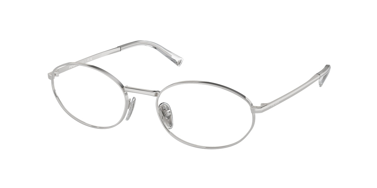 PRADA PR A57V 1BC1O1