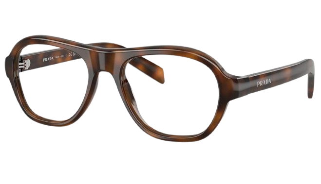PRADA PR C12V 20D101