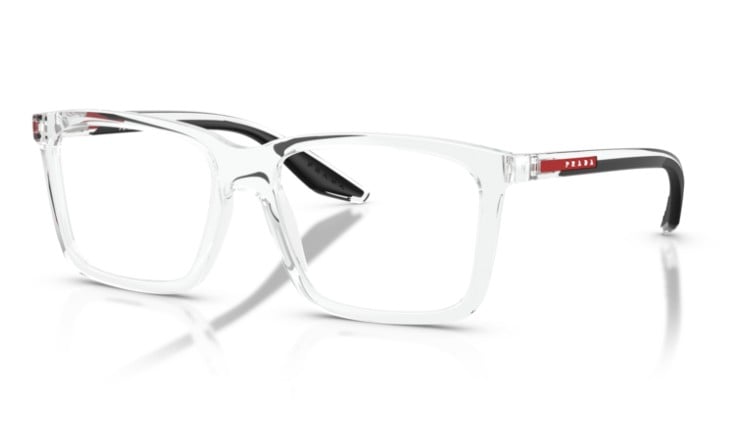 PRADA PS 03SV 2AZ1O1