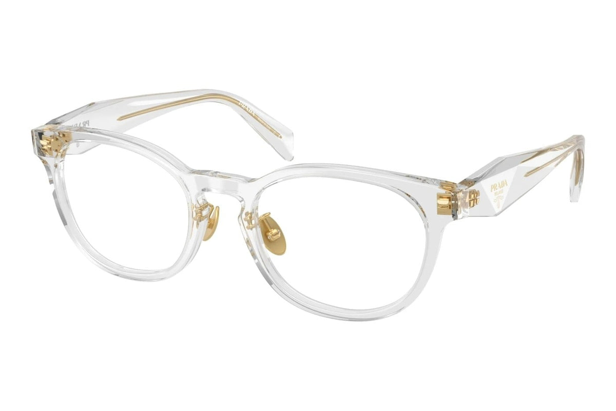 PRADA PR B06VD 12R1O1