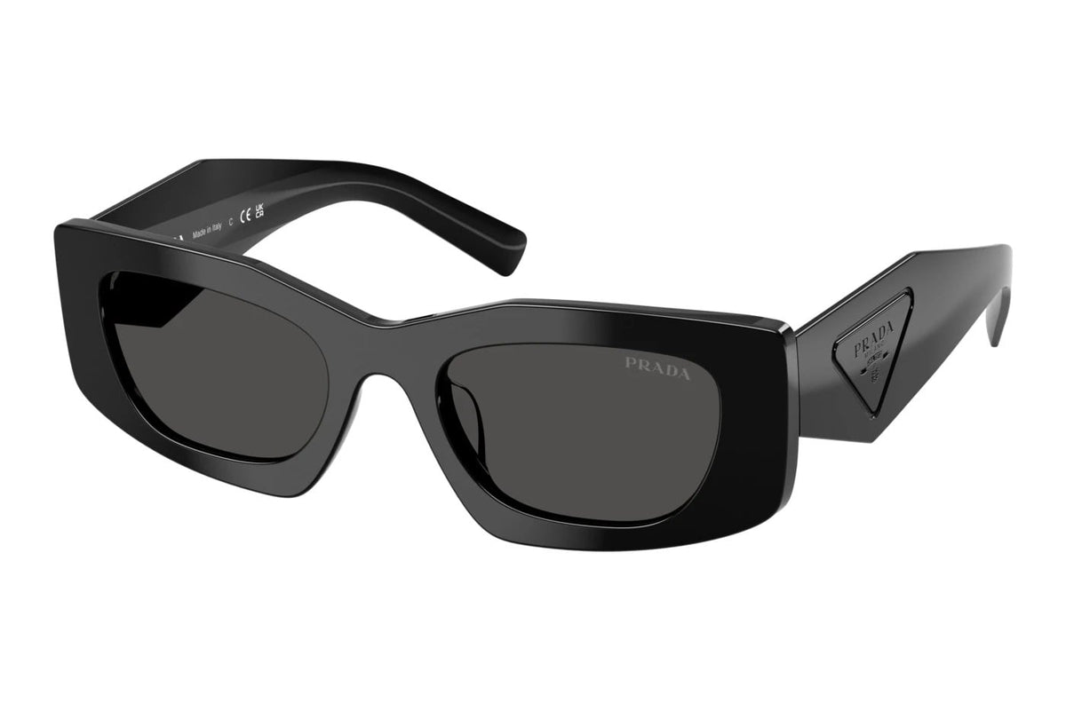 PRADA PR D03SD 16K08Z