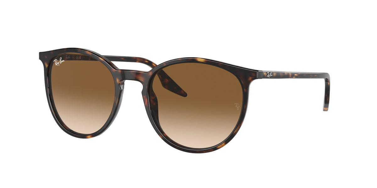 Ray-Ban RB2204 902/51