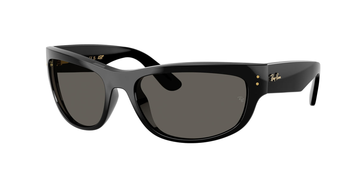 Ray-Ban RB2289 MEGA BALORAMA 6826J5