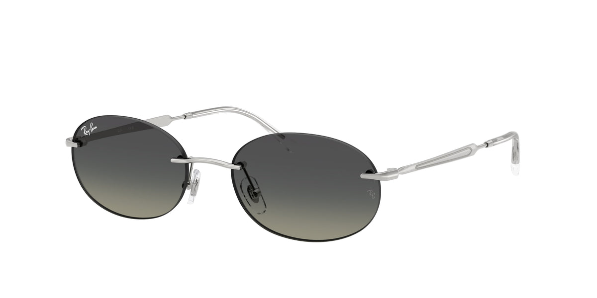 Ray-Ban RB3767 003/11
