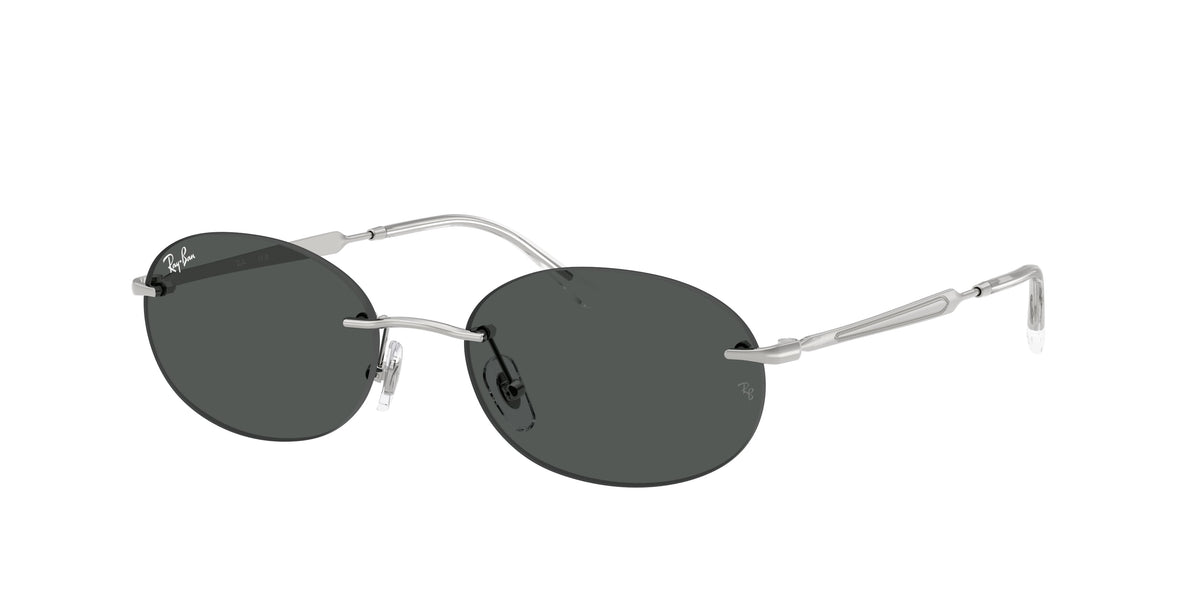 Ray-Ban RB3767 003/87