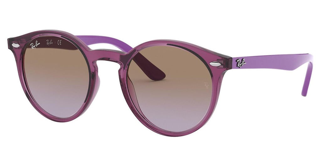 Ray-Ban RJ9064S 706468 - detské