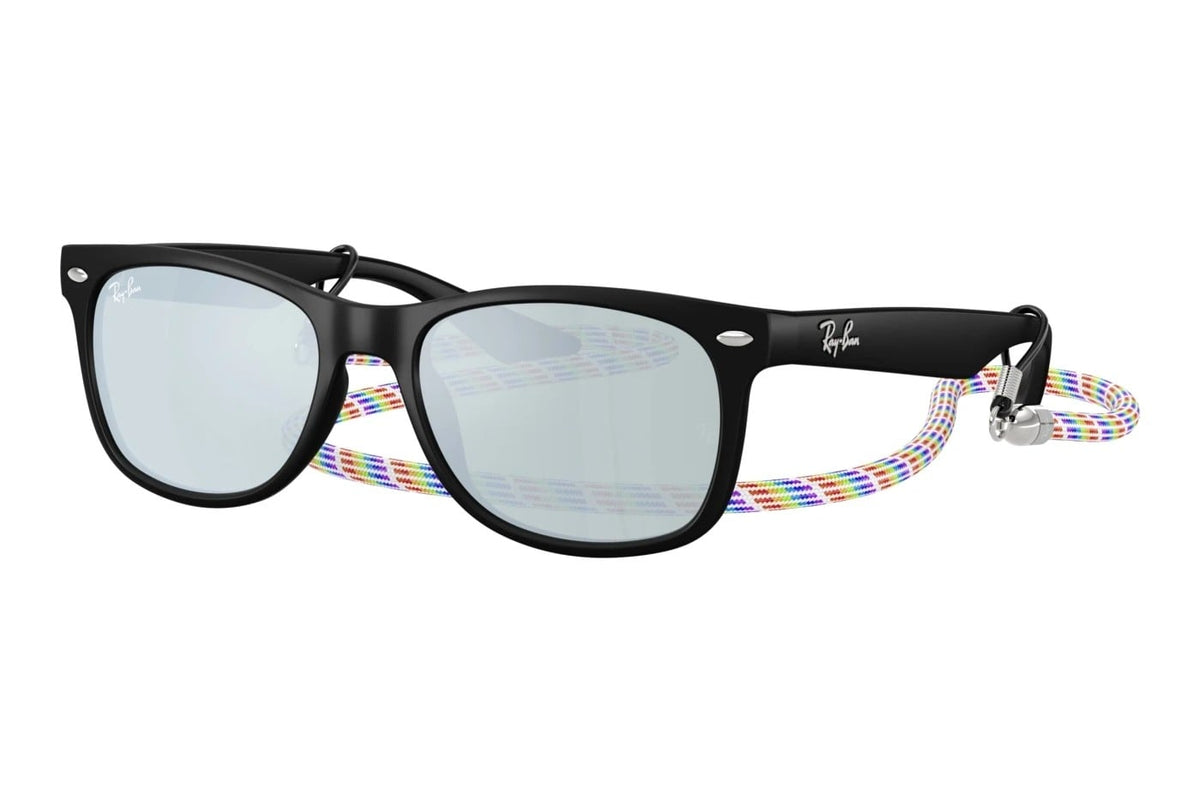 RAY-BAN RJ 9052S 7028Y4