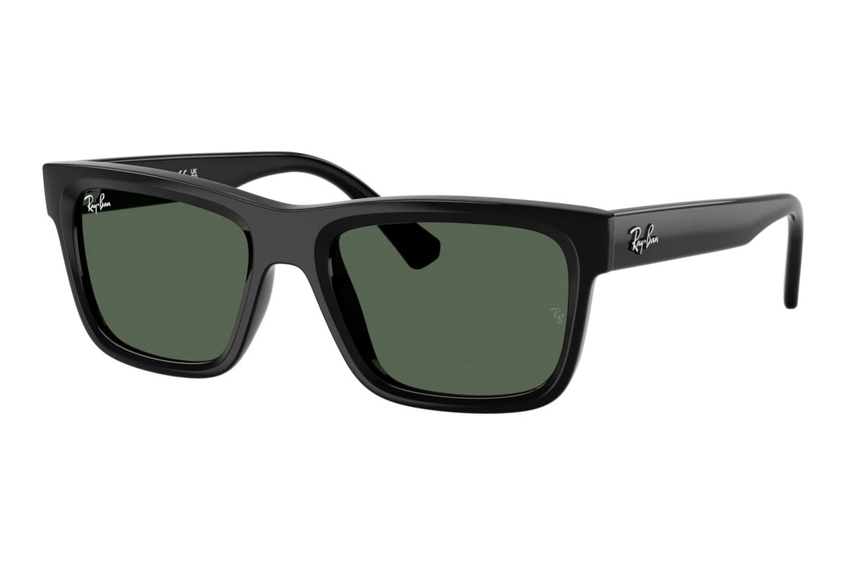 RAY-BAN RJ 9196S 100/71