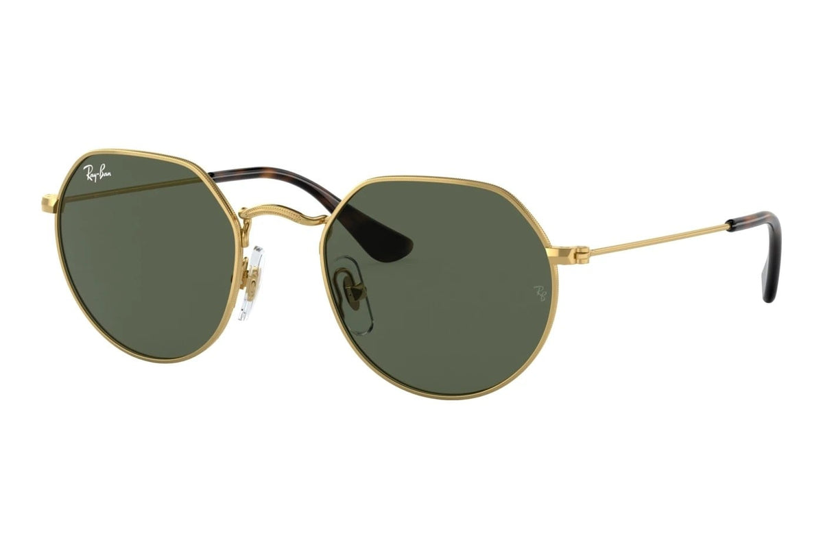 RAY-BAN RJ 9565S 223/71