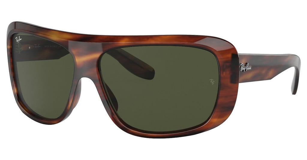 RAY-BAN RB 2196 954/31