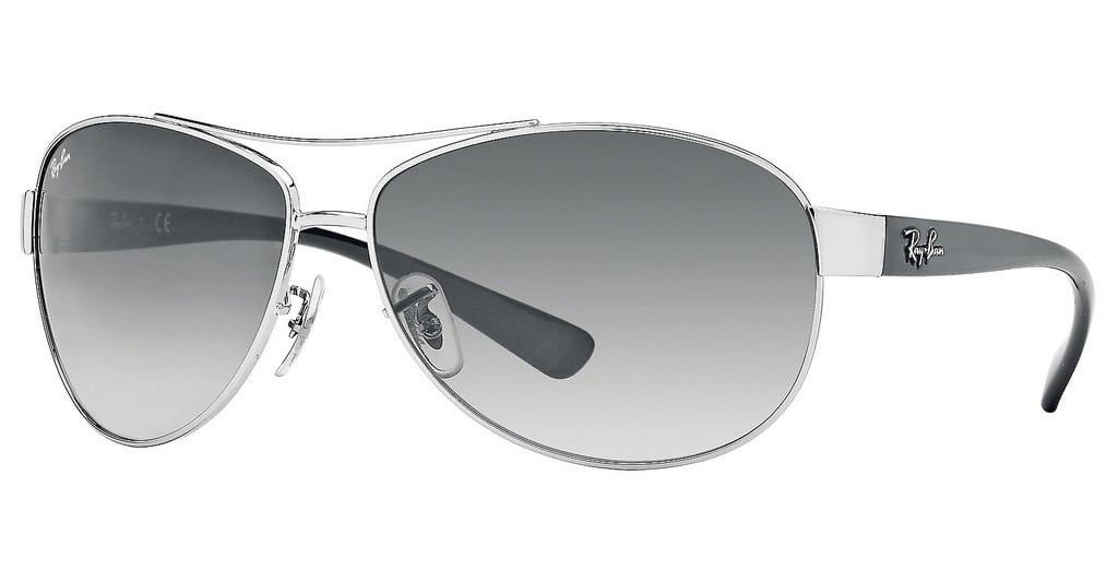 Ray-Ban RB3386 003/8G