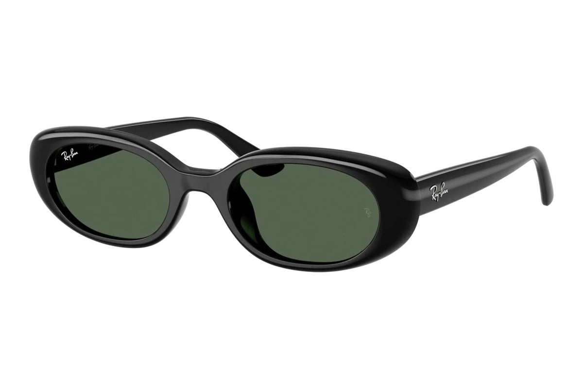 RAY-BAN RB 4441D 667771