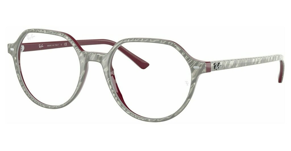 RAY-BAN RX 5395 8050