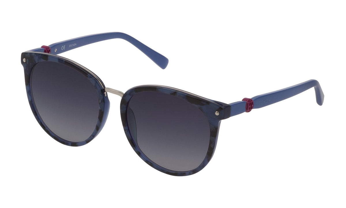 ESCADA SESB07V 0WT9