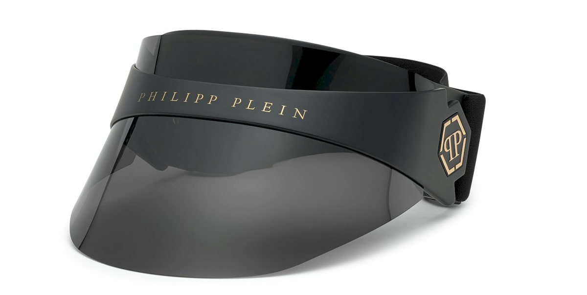 PHILIPP PLEIN SPP033S 0U28