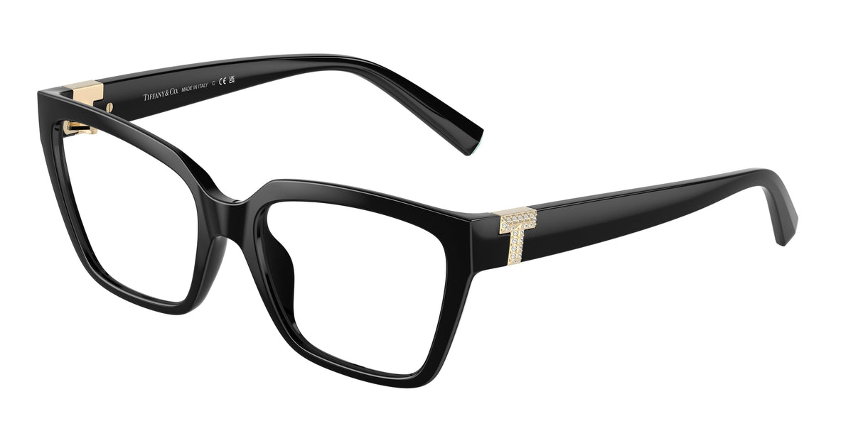 Tiffany & Co. TF2257BU 8001