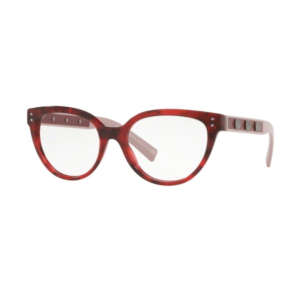 VALENTINO VA 3034 5020