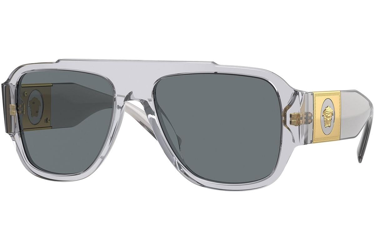 VERSACE VE4436U 530580