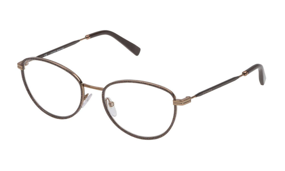 ESCADA VES952 0R80