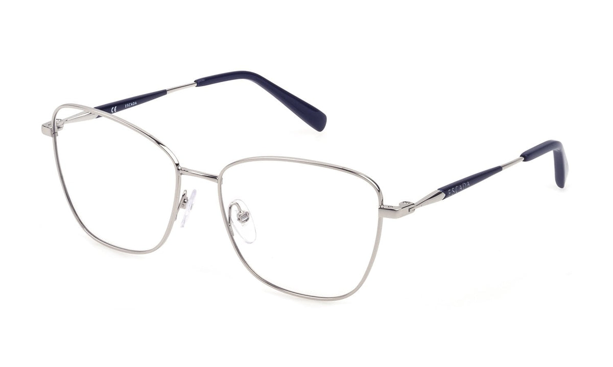 ESCADA VESB95 0579