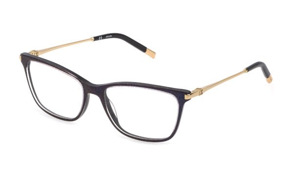 ESCADA VESC65 0700