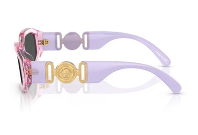 VERSACE VK 4429U 552687