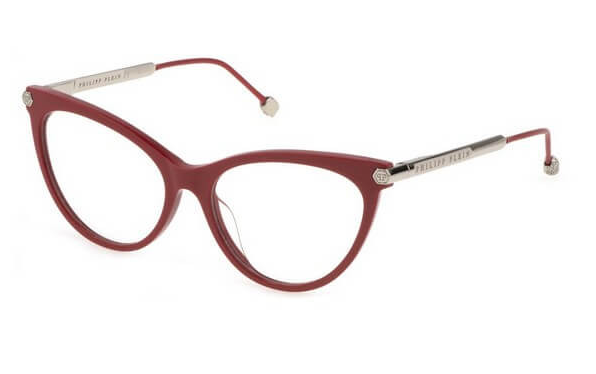 PHILIPP PLEIN VPP037S 02GH