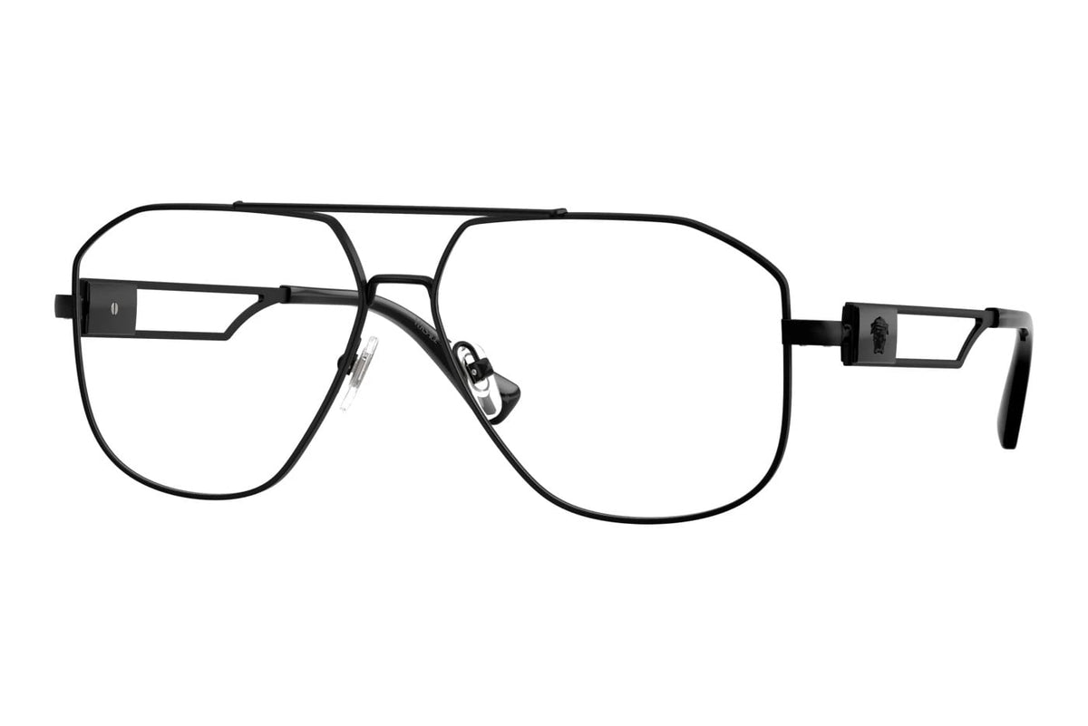 VERSACE VE 1287 1261