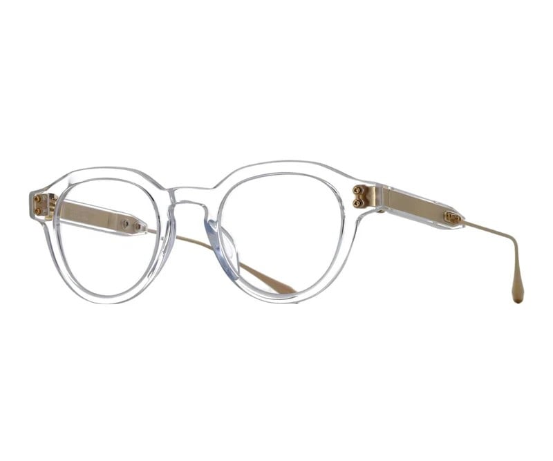 AKONI AKX 520C AF WISE THREE