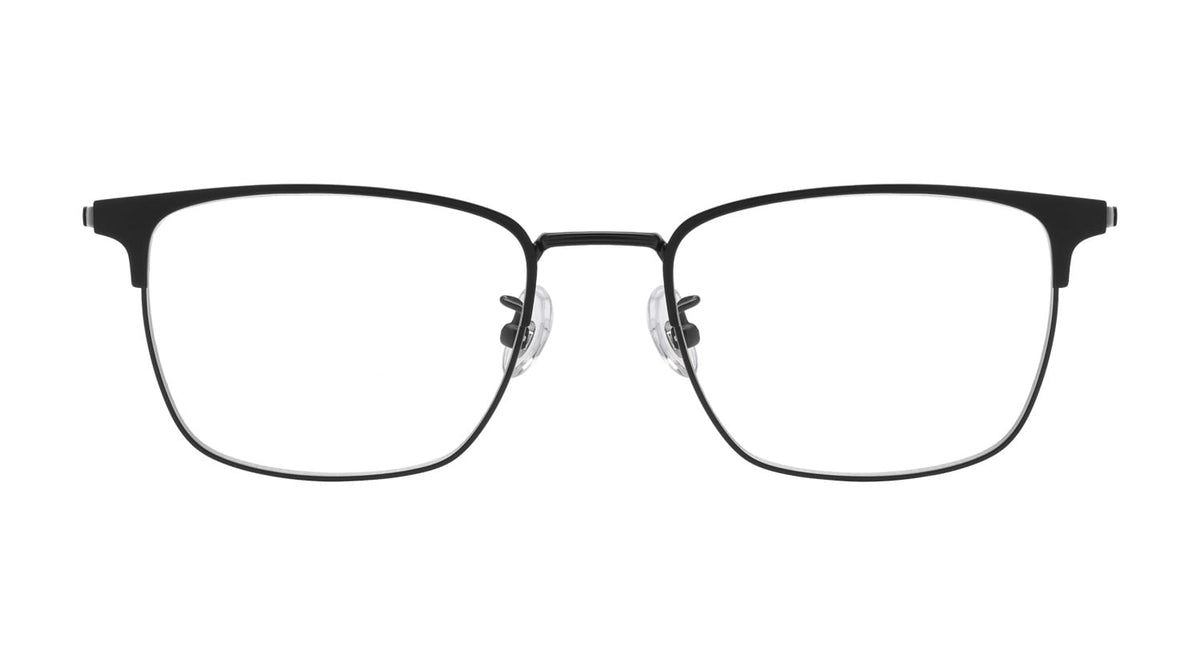 DUOS YC-11070 C4 TITANIUM