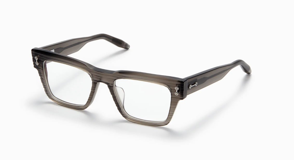 AKONI AKX 100E COLUMBA