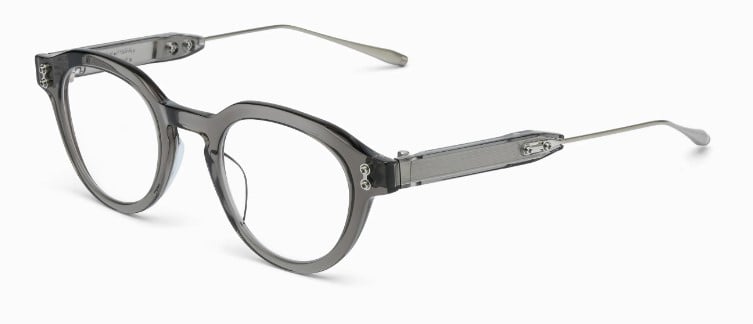 AKONI AKX 520B AF WISE THREE