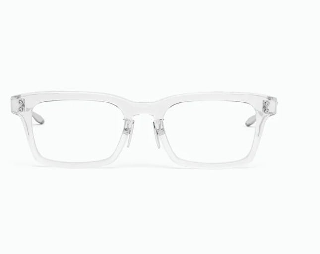 AKONI AKX 530D AF WISE FOUR