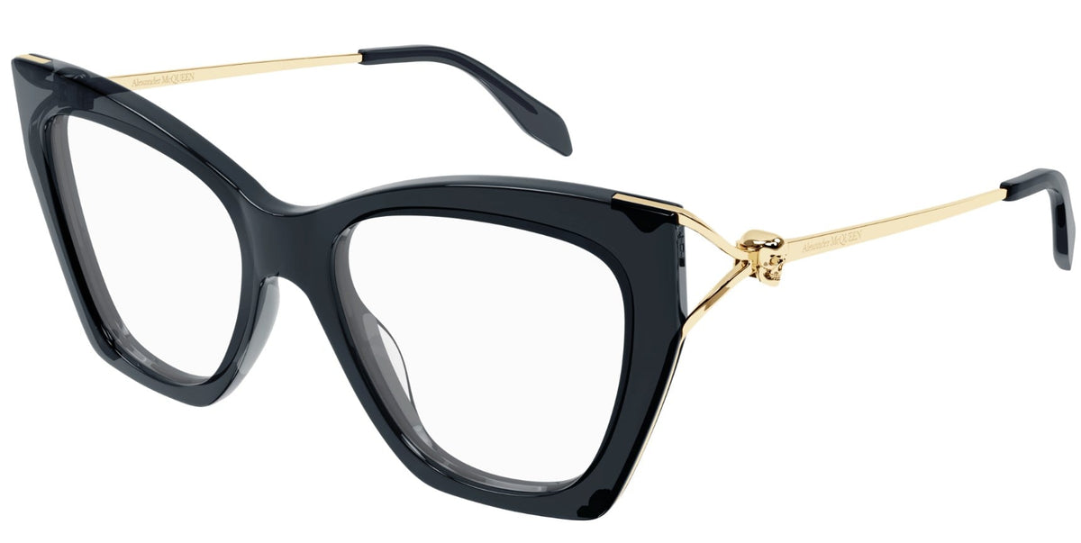 ALEXANDER MCQUEEN AM0376O 002