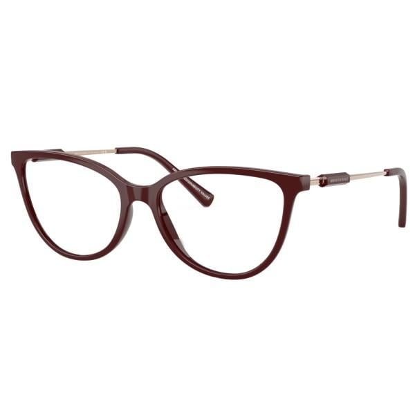 ARMANI EXCHANGE AX 3128 8383