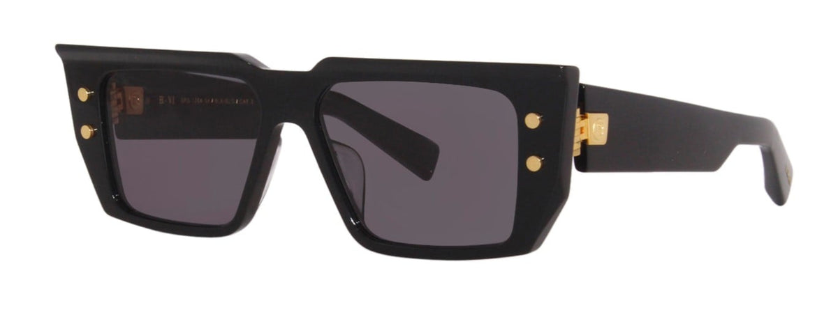 BALMAIN B - VI BPS 128A