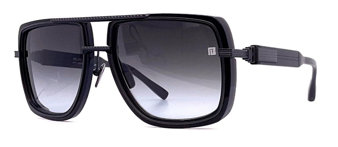 BALMAIN BPS 160B SOLDIER