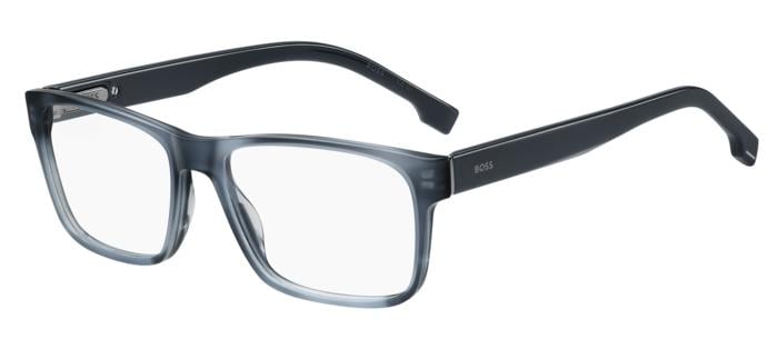 HUGO BOSS 1762 38I