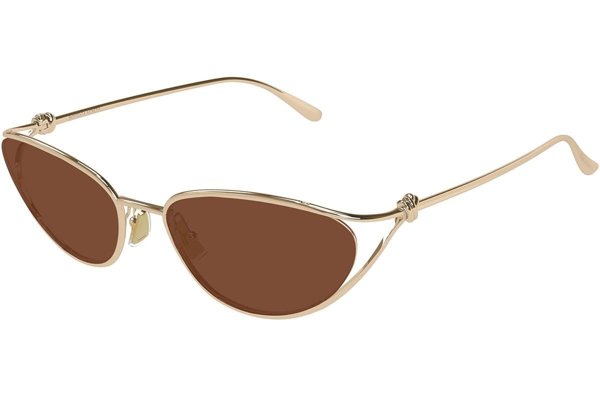 BOTTEGA VENETA BV1330S 003