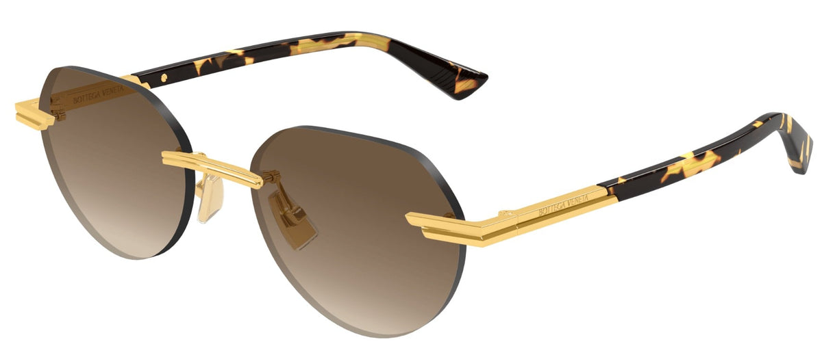 BOTTEGA VENETA BV1379S 003