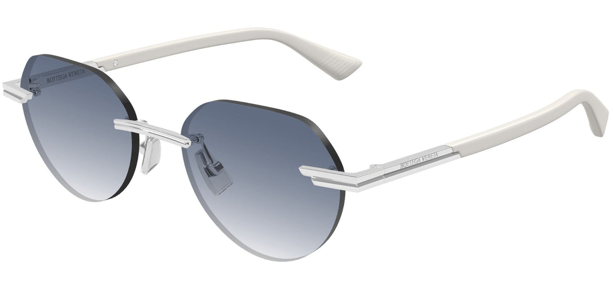 BOTTEGA VENETA BV1379S 004