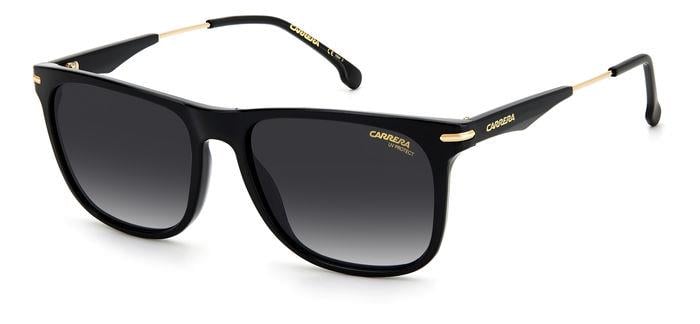 CARRERA 276/S 2M2