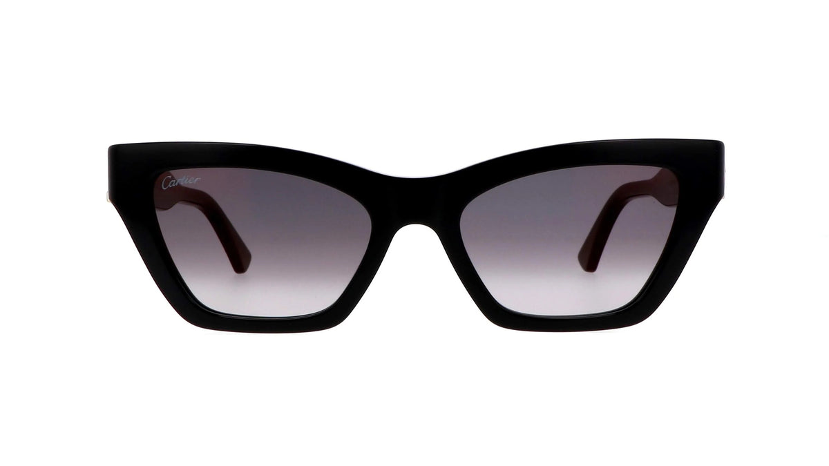 CARTIER CT 0437S 001